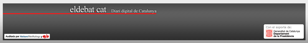 elDebat.cat elDebat.cat